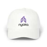 Classic Nyaka Cap