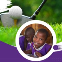 Scramble For 9 Hole Ticket
