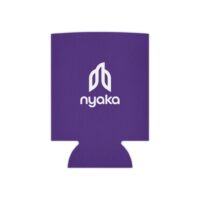 Nyaka Can Cooler