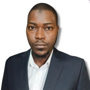 Hassan Kimera
